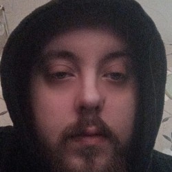 Phil96, 19961120, Crewe, Cheshire, United Kingdom