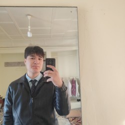 Dior, 20040505, Bektemir, Taschkent, Uzbekistan Dior, 20040505, Bektemir, Taschkent, Uzbekistan