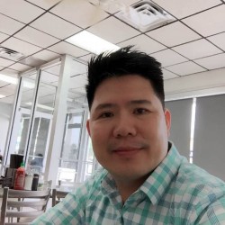 HarryPotter123, 19830721, Las Rozas de Madrid, Madrid, Spain