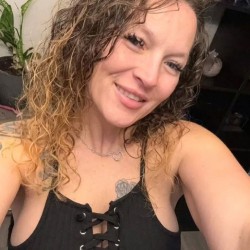 Kately, 19890315, Jersey City, New Jersey, United States
