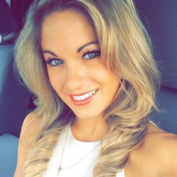 amiaeer, 19910923, New York, New York, United States amiaeer, 19910923, New York, New York, United States