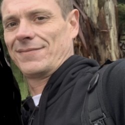 Mickyb76, 19760720, Lilydale, Victoria, Australia