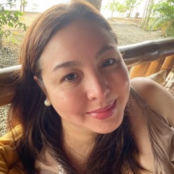 Bea2307, 19850405, Angatel, Ilocos, Philippines Bea2307, 19850405, Angatel, Ilocos, Philippines