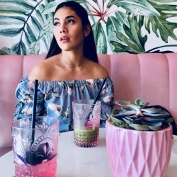 Susanlee12, 19950405, Nagaokakyō, Kyōto, Japan Susanlee12, 19950405, Nagaokakyō, Kyōto, Japan