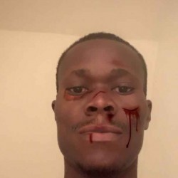 Wizzyman, 19950718, Port Harcourt, Rivers, Nigeria Wizzyman, 19950718, Port Harcourt, Rivers, Nigeria