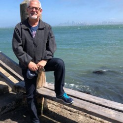 Frankthomas66, 19571014, Balham, London, United Kingdom Frankthomas66, 19571014, Balham, London, United Kingdom