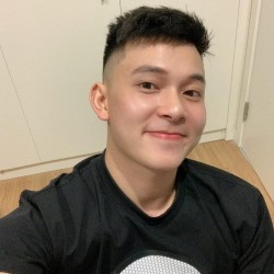 Phung, 19800605, Seoul, Sŏul, Korea South Phung, 19800605, Seoul, Sŏul, Korea South