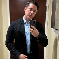 Juanmani, 19850516, Rio Maior, Lisboa e Vale do Tejo, Portugal