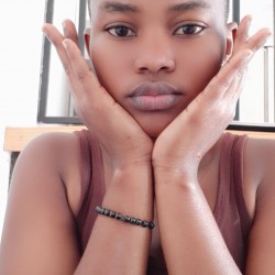 Suma, 20050703, Jinja, Eastern, Uganda Suma, 20050703, Jinja, Eastern, Uganda