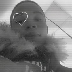 Barn77, 20050305, Abuja, Abuja Federal Capital Territory, Nigeria Barn77, 20050305, Abuja, Abuja Federal Capital Territory, Nigeria