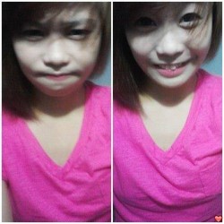 mean_123, Bulacan, Philippines