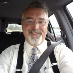 Erikjo, 19701007, Burlington, Texas, United States