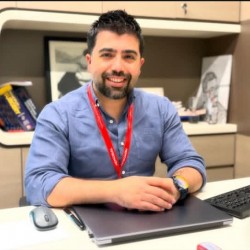 michealfrank6787, 19600309, Alford, Florida, United States michealfrank6787, 19600309, Alford, Florida, United States