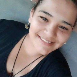 VVianvero, 19860428, Andorra la Vella, Andorra la Vella, Andorra VVianvero, 19860428, Andorra la Vella, Andorra la Vella, Andorra