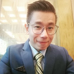 Edward_Tan0231, 19891015, Jurong West, General, Singapore