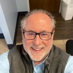 Max6ji, 19741202, Quezon, Bicol, Philippines Max6ji, 19741202, Quezon, Bicol, Philippines