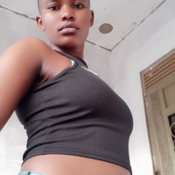 Until, 20040408, Jinja, Eastern, Uganda