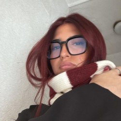 Angelina-Roby1, 19940707, Leavenworth, Washington, United States Angelina-Roby1, 19940707, Leavenworth, Washington, United States