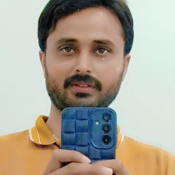 AAftabGhumman, 19950517, Siālkot, Punjab, Pakistan AAftabGhumman, 19950517, Siālkot, Punjab, Pakistan