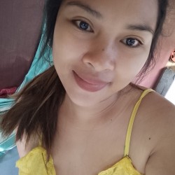 Jamaica, 19940908, Civic Square, Australian Capital Territory, Australia Jamaica, 19940908, Civic Square, Australian Capital Territory, Australia