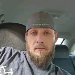 Patrickeffio23, 19890104, al-Muh̨arraq, al-Muh̨arraq, Bahrain Patrickeffio23, 19890104, al-Muh̨arraq, al-Muh̨arraq, Bahrain