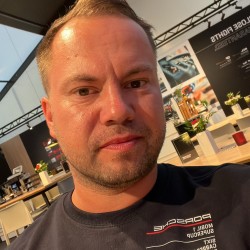 Michael89, 19891206, Hofkirchen, Bayern, Germany