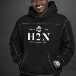 PrinceCaliber, 19801211, Libreville, Estuaire, Gabon PrinceCaliber, 19801211, Libreville, Estuaire, Gabon