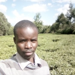 Chumba2021, 19910212, Eldoret, Rift Valley, Kenya