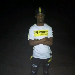 Okian, 19951025, Accra, Greater Accra, Ghana