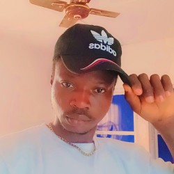 Olamom, 19970606, Abeokuta, Ogun, Nigeria Olamom, 19970606, Abeokuta, Ogun, Nigeria