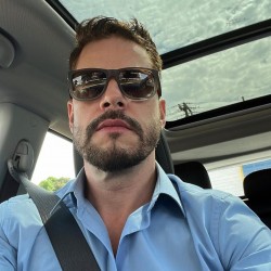 udezefrank, 19780605, Fort Myers, Florida, United States