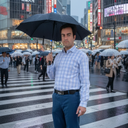 Amirelyasvand, 19970929, Shīrāz, Fārs, Iran