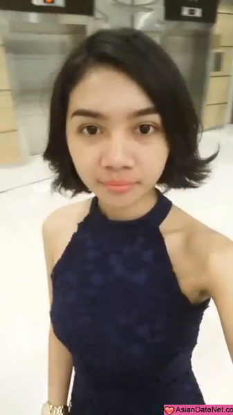 free catholic singles dating