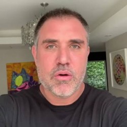 Daniel.Ford, 19760724, Futiga, Western, American Samoa Daniel.Ford, 19760724, Futiga, Western, American Samoa