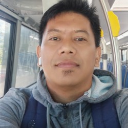 Rob2600, 19860905, Victoria, British Columbia, Canada