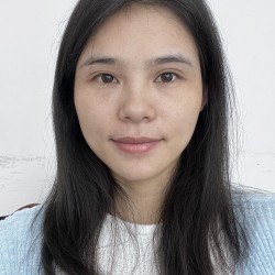 Ella9388, 19931205, Phitsanulok, Phitsanulok, Thailand