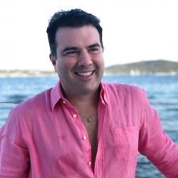 Graham009, 19670504, Mill Hill, London, United Kingdom