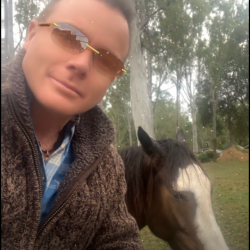 cmre1973, 19730911, Bris City Cntry, Queensland, Australia