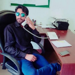 Waseemmukhtar, 19960106, Bahāwalnagar, Punjab, Pakistan