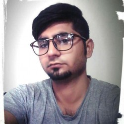 Richard001, 19910531, al-Laila, Riad, Saudi Arabia Richard001, 19910531, al-Laila, Riad, Saudi Arabia