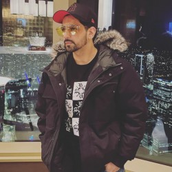 Danieljamesim, 19950508, Sydney, New South Wales, Australia