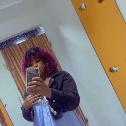 Ruth121, 19890618, Arizona City, Arizona, United States Ruth121, 19890618, Arizona City, Arizona, United States