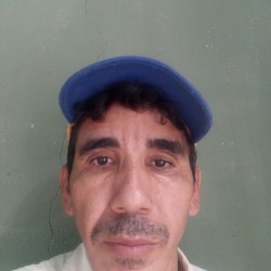 Elflako1, 19851207, Carora, Lara, Venezuela
