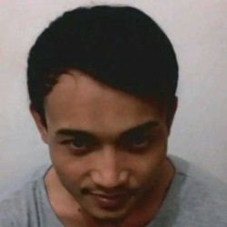Sulthan123, 19870310, Kediri, Jawa Timur, Indonesia