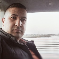 Amerr, 19820721, al-Mawşil, Nīnawā, Iraq