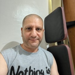 elie1178, 19781116, Kalibo, Western Visayas, Philippines