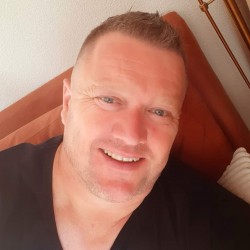 Trustee, 19760707, Adin, California, United States