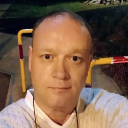 GreatScott, 19720225, Sydney, New South Wales, Australia GreatScott, 19720225, Sydney, New South Wales, Australia