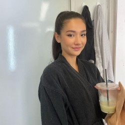 Becky001, 19870914, Canberra, Australian Capital Territory, Australia