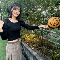 Arikokanon, 20010328, Kyōto, Kyōto, Japan